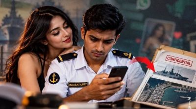 পাকিস্তানের ফাঁদে ১৬ ভারতীয় সেনা, বেরিয়ে এল চাঞ্চল্যকর তথ্য