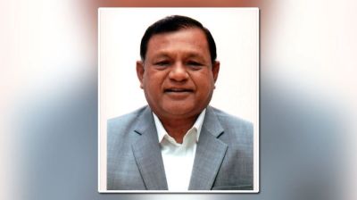 শিক্ষাসহ ৩ সচিবকে সিনিয়র পদমর্যাদা দিল সরকার