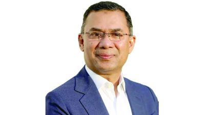 সোমবার জাপান যাচ্ছেন প্রধানমন্ত্রী, হতে পারে যেসব সমঝোতা