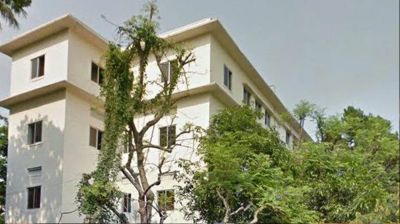 সরকারি বাসা থেকে শনিবারের মধ্যে ভাড়াটিয়া অপসারণের নির্দেশ