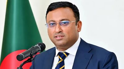মক্কা-মদিনায় আক্রমণ হলে বাহিনী পাঠাতে প্রস্তুত ঢাকা