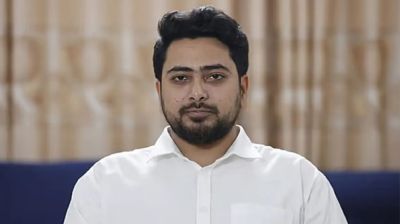 ভয়ভীতি বা দমন-পীড়ন চালিয়ে নাসীরুদ্দীন পাটওয়ারীদের স্তব্ধ করা যাবে না