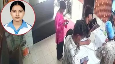 যে পরিচয়ে হোটেলে ছিল তাজমিন, ভিডিও ফুটেজে যা পাওয়া গেল