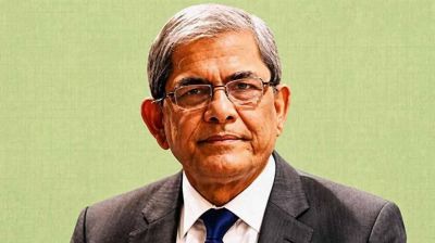 মানসিক সমস্যায় আক্রান্ত ব্যক্তিদের প্রতি সহমর্মিতার আহ্বান রাষ্ট্রপতির