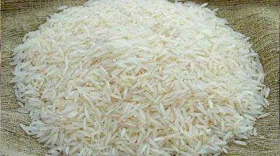 ভারত থেকে আমদানি করা চালে মিলল ক্যানসারের উপাদান