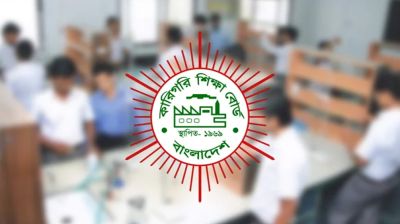 বাতিল হচ্ছে যেসব শিক্ষাপ্রতিষ্ঠানের অনুমোদন 