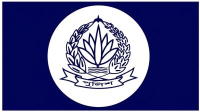 দুর্গাপূজার নিরাপত্তায় যেসব নির্দেশনা দিল পুলিশ