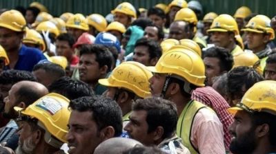 এপ্রিল থেকে বাংলাদেশি কর্মী নেবে জাপান