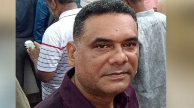 এসেনশিয়াল ড্রাগসে জুলাই যোদ্ধা কোটায় নিয়োগ নিয়ে বিতর্ক, উঠেছে স্বজনপ্রীতির অভিযোগ
