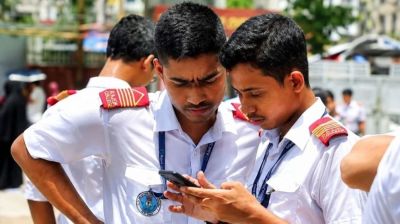 এইচএসসির ফল পুনঃনিরীক্ষণ করবেন যেভাবে