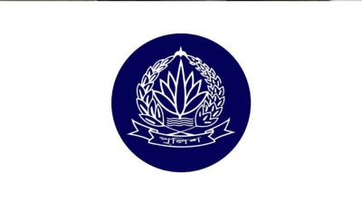 আসামি ছিনিয়ে নিয়ে পুলিশ সদস্যদের অবরুদ্ধ