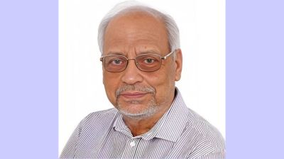 জামায়াত নেতা আখতারুজ্জামান ডিবি হেফাজতে