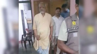 জামায়াত নেতা আখতারুজ্জামান গ্রেপ্তার  