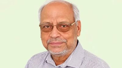 জামায়াত নেতা আখতারুজ্জামানকে বিমানবন্দর থানায় হস্তান্তর  