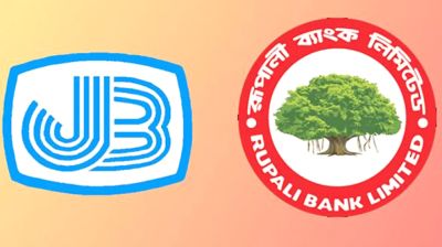 জনতা ও রূপালী ব্যাংকের এমডির নিয়োগ বাতিল