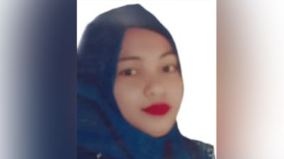 প্রথম বিয়ের কথা জেনে যাওয়ায় দ্বিতীয় স্ত্রীকে ঘুরতে নিয়ে হত্যা