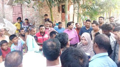 সার পাচারের দায়ে কারাদণ্ড, জরিমানা