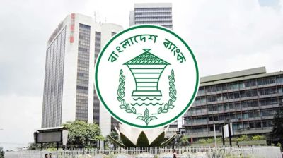 হটাৎ বন্ধ বাংলাদেশ ব্যাংকের ওয়েবসাইট, যা জানা গেল