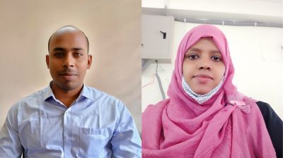 আখাউড়ার দুই উপসহকারী প্রকৌশলীকে স্ট্যান্ডরিলিজ
