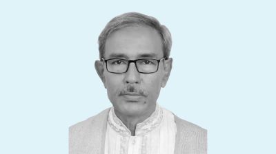 সাবেক উপমন্ত্রী আব্দুল হাই আর নেই