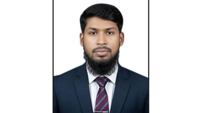 কৃষক বাবার সন্তান রনি, বিসিএসে প্রশাসন ক্যাডারে সুপারিশ