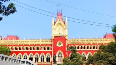 সন্দেহের বশে ‘বাংলাদেশি’ তকমায় কাউকে দেশছাড়া নয়