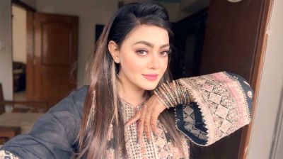 ক্যানসারে প্রাণ হারালেন মডেল-অভিনেত্রী তুলনা