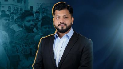 প্রধানমন্ত্রী মাদকবিরোধী যুদ্ধ চালিয়ে যেতে নির্দেশ দিয়েছেন: ইশরাক