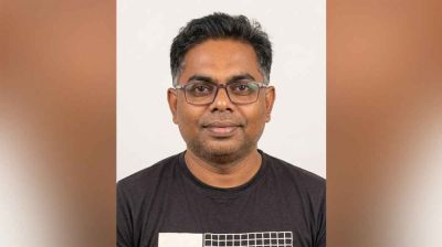 কুমিল্লায় যুবদল নেতাকে প্রকাশ্যে কুপিয়ে হত্যা