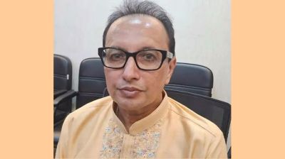 ডায়মন্ড ওয়ার্ল্ডের দিলীপ আগারওয়ালা এক দিনের রিমান্ডে 