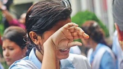 এইচএসসির সাপ্লিমেন্টারি পরীক্ষার সম্ভাব্য তারিখ নির্ধারণ, সুযোগ পাবেন যারা  