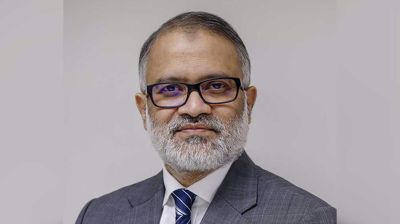 বিডিনিউজের সম্পাদক তৌফিক ইমরোজ খালিদী আর নেই 