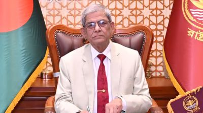 প্রতিটি নাগরিকের ধর্মীয় স্বাধীনতা-সমঅধিকার নিশ্চিতে সরকার অঙ্গীকারবদ্ধ  