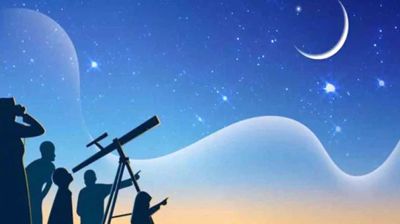 রমজান ও ঈদুল ফিতরের সম্ভাব্য তারিখ জানাল আরব আমিরাত 