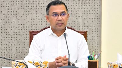 ৭ নভেম্বর গ্রাম পুলিশ সমাবেশ, প্রধান অতিথি প্রধানমন্ত্রী 