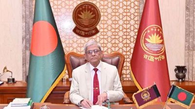 মানসিক স্বাস্থ্যসেবায় পরিবার ও সমাজের সহায়তা জরুরি  