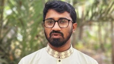 ‘এনসিপির কমিটিতে ছাগলচোর ও ল্যাপটপ চোর’  