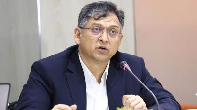 হাসিনার ফেরার গুঞ্জন নিয়ে যা বললেন স্বরাষ্ট্রমন্ত্রী  