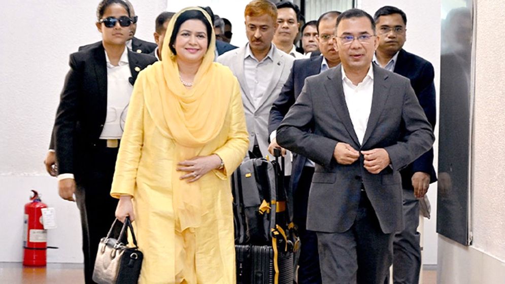 প্রধানমন্ত্রীর সফরসঙ্গী হিসেবে জাপান যাচ্ছেন যারা  