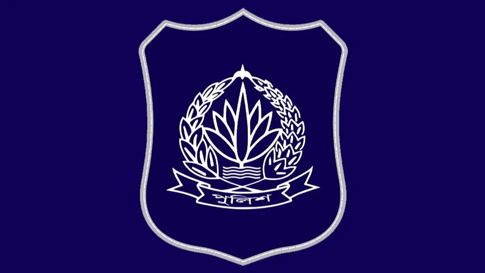 একযোগে ২৮ পুলিশ সদস্য ক্লোজড  