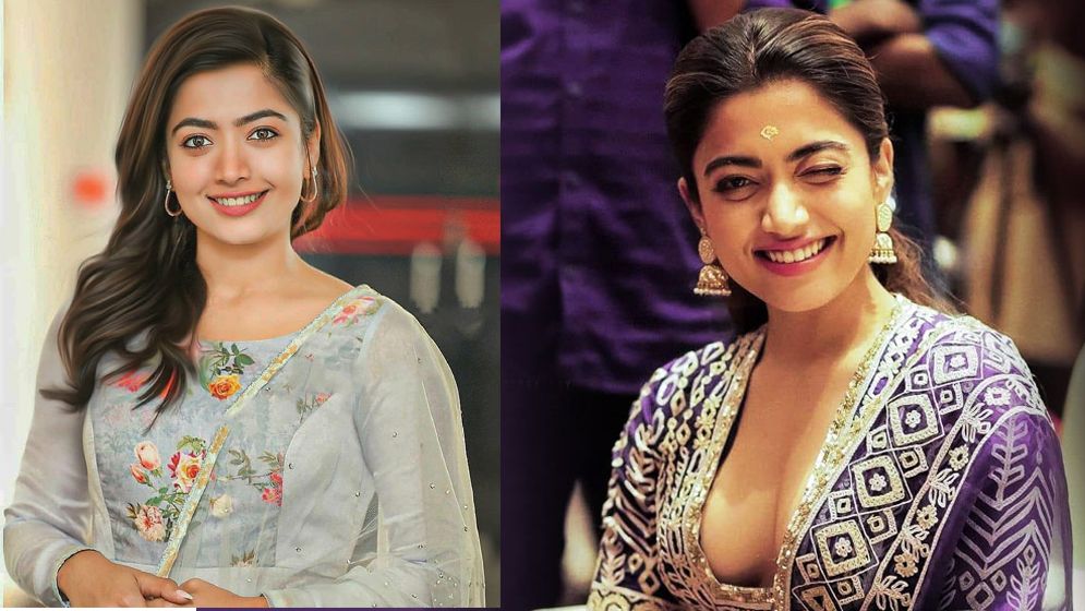 শুরু থেকেই নিন্দার শিকার হচ্ছি