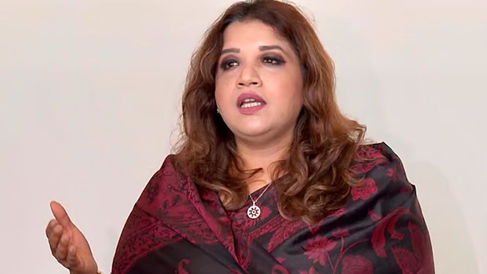 ‘সৌদি আরবে সাড়ে ৭ হাজার বাংলাদেশি কারাগারে’ 