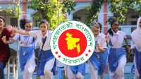 শারদীয় দুর্গাপূজা: শিক্ষাপ্রতিষ্ঠানে আসছে টানা ১০ দিনের ছুটি  