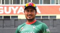 ব্যাটিং কোচের পদ থেকে সরানো হলো আশরাফুলকে  