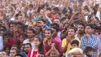 পাকিস্তানি ও ভারতীয়দের চেয়ে বাংলাদেশিদের গড় আয়ু বেশি  
