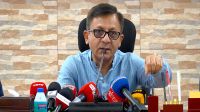 এনসিটি চুক্তিকে ‘দেশবিক্রির চুক্তি’ বলা অমূলক: বাণিজ্যমন্ত্রী 