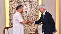 হাইব্রিড ইলেকট্রিক গাড়ি বানাবে টয়োটা, উৎপাদন শুরু ২০২৭ সালে