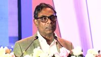 হাসপাতালে দালালদের দৌরাত্ম্য বন্ধে নীতিমালা হচ্ছে