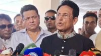 কলেজে এখনো আসন খালি কেনো, জানালেন শিক্ষামন্ত্রী 