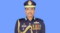 বিমানবাহিনীর সাবেক প্রধান আব্দুল হান্নান কাতারে গ্রেপ্তার  